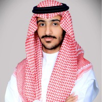 Abdullah Al-Modaimigh