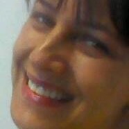 Clotilde Oliveira