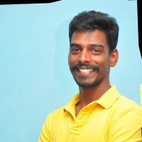 Muthumaran S