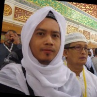 R. H. Yayat,  SE, MM. Yatna, S. MSDM,  Magister M. SDM/ Unpam.