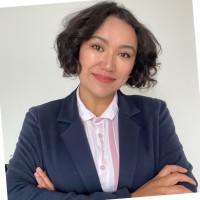 Gulinizaier Yimiti