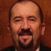 James Azeltine