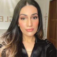 Irendeep Samra