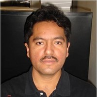 Feliciano Garcia