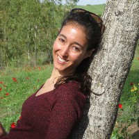 Rona Mesika