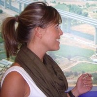 Eleni Papanikolaou