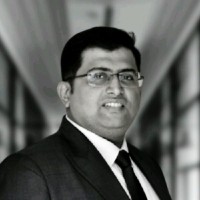 Manish Chhangani