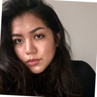 Jocelyne Lopez