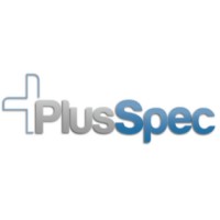 PlusSpec Community