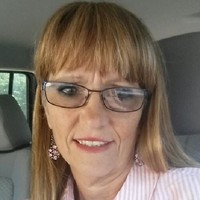 Darla Lawson