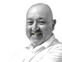 Barry Piper