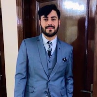 Aaditya Kakkar