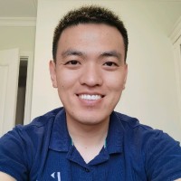 陈亚林