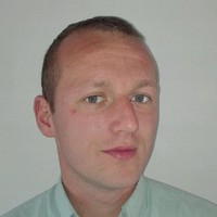 Guillaume Godfrin