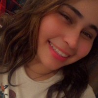 Shoval Arias Henriquez