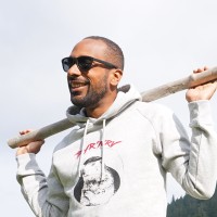 Dimitri Nelien
