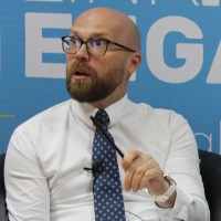 Vladimir Pavlovic