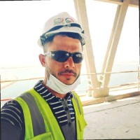 Adil H.
