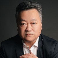 Rogerio Suzuki