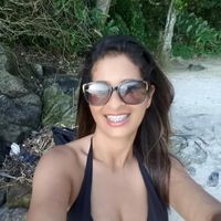 Elaine Leonardo
