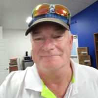Robert Terbizan