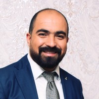 Ala'A Alzoubi
