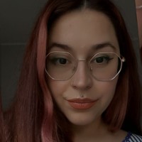 Lucía Belén Astradas