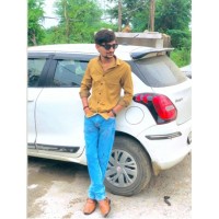 Rahul Suthar