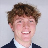 Preston Simon