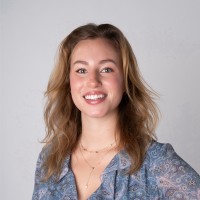 Samantha Waldroup