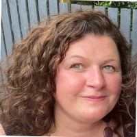 Carol Hill