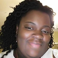 Lasonya Brown