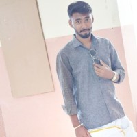 Praveen G
