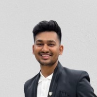 Pranay Prajapati