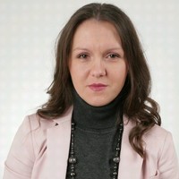 Amra Bičakčić