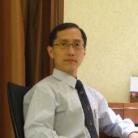 Adi Prasetyo