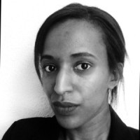 Fanny Loloum