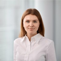 Aljona Kuzenko