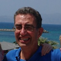 Alexander Hooykaas