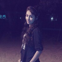 Mamta Battali