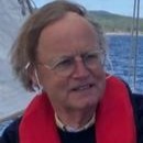 Wouter Hoek