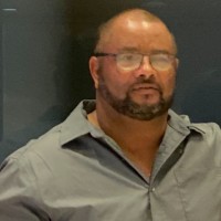 Edward Provost