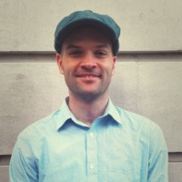 Jamie Caldwell, Ph.D.
