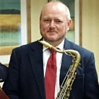 Jim Leatherwood