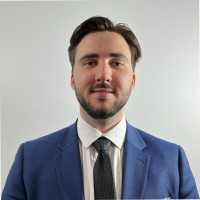 Xavier Dumas
