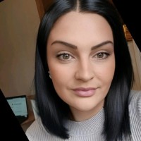 Stephanie Paz