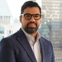 Jose Tomas Romero