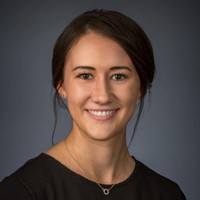 Whitney Loftus