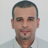 Mohamed amine Guettaf