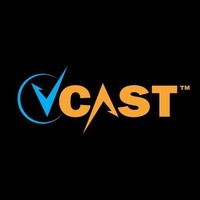 Vcast HK